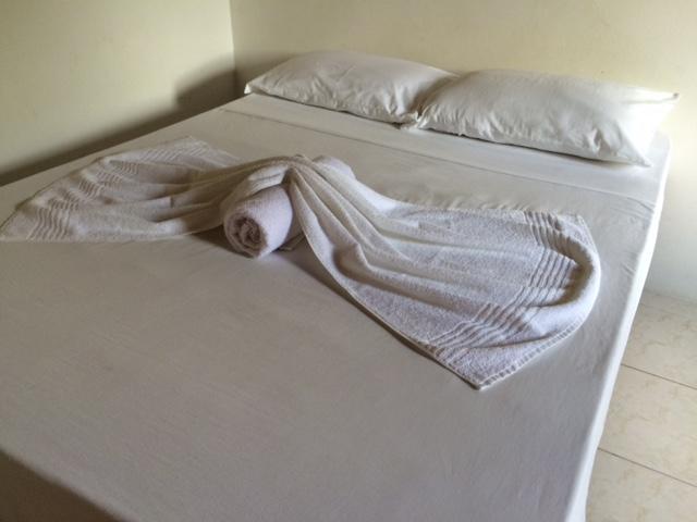 Pousada Mocambique Florianopolis Room photo
